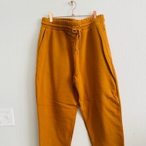 Women's Joggers